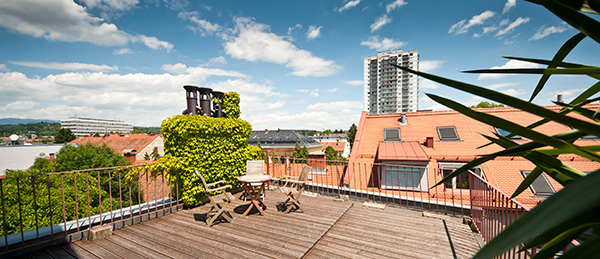 ISSOS Werbeagentur