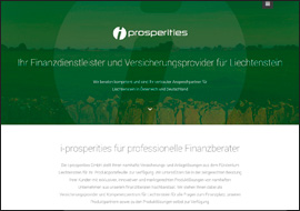 zur Website: i-prosperities.eu